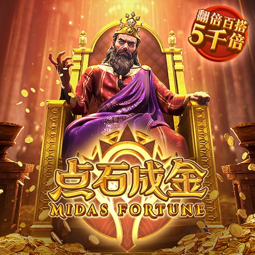 华体会(hth)