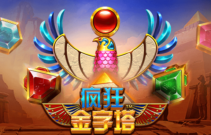 天博体育官网入口