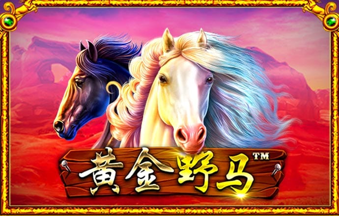 爱体育app下载官网最新版