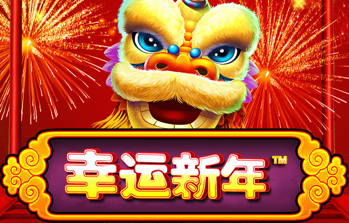 188博金宝手机