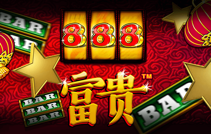 半岛最新官网登录入口