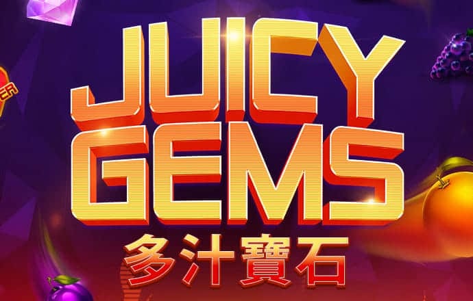 南宫28下载二维码